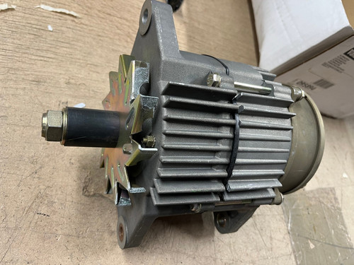 Caterpillar alternateur - -,