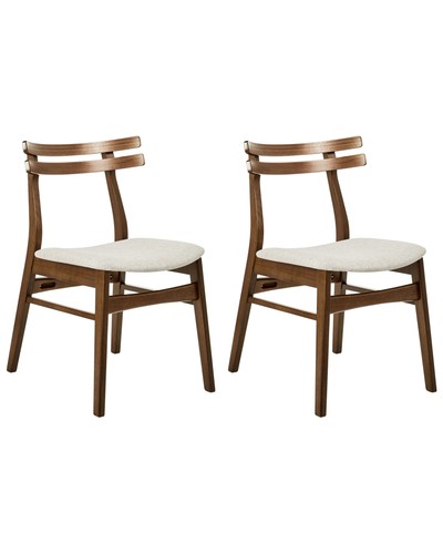 Lot chaises salle à - salle,