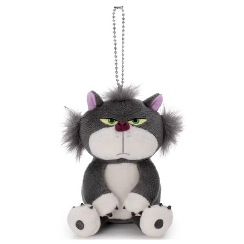 Takara tomy arts - takara, disney