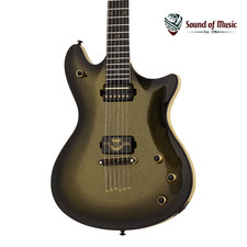 Schecter Tempest 50th