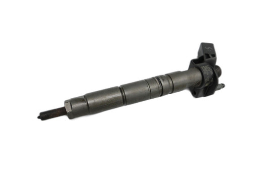 Injecteur zyl pour - zyl.5,