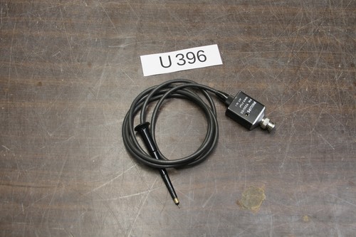 Philips 9350 03 - philips, 9350/03
