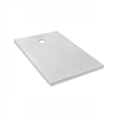 Receveur douche extra plat - receveur, extra-plat
