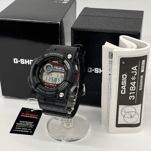 Montre bracelet radio solaire - montre-bracelet,
