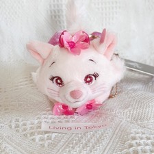 Japan Disney Store 2026 Sakura