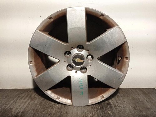 95151220 jante chevrolet - jante,