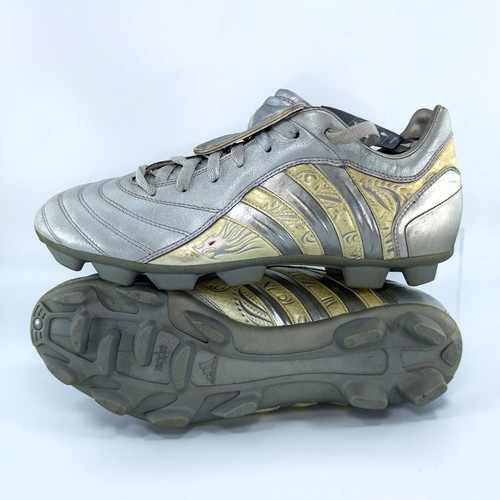 Crampons football - crampons, football/football