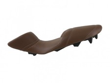 Selle Grand Confort compatible