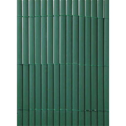 Canisse nortene plasticane - nortene,