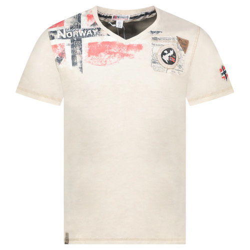 Geographical norway jamo - geographical,