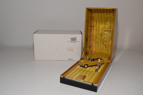 A40 153535 norev - a40, 1:43