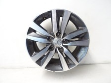 Jante PEUGEOT 308 2 SW PHASE 2