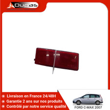 🇫🇷 CATADIOPTRE ARD FORD