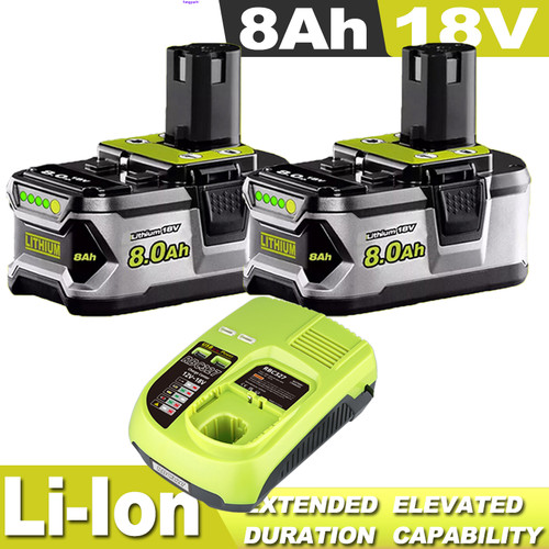 Batterie 0ah pour - batterie, v