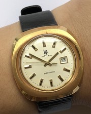 NEUF DE STOCK MONTRE