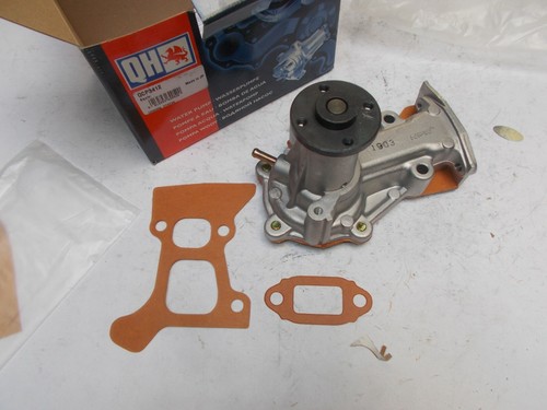 Pompe eau innocenti mini - pompe,