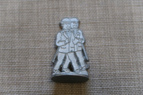 Corner herge tintin - herge,