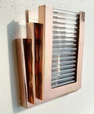 Old Ancien Art Deco Skyscraper