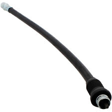 Flexible de transmission pour débroussailleuse à dos