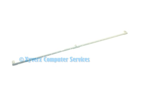 Dv9700 dv9925nr lcd top - dv9700,