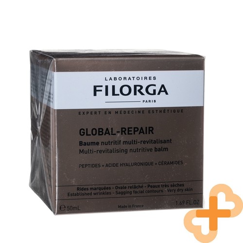 Filorga baume - filorga,