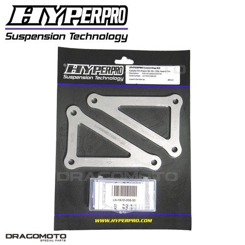 Yamaha fz8 2011 2016 kit - yamaha, n