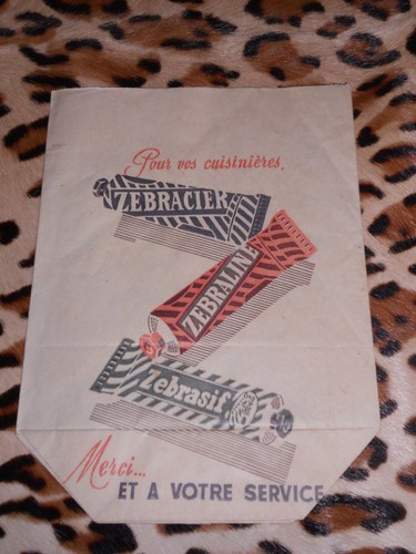 Sac papier pour - pour, vos