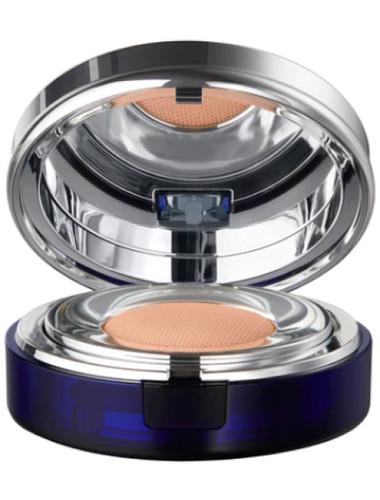 Essence caviar pour peau - essence,