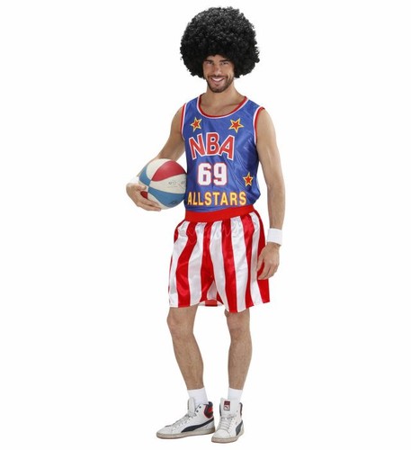 Widmann basketball player - basketball,