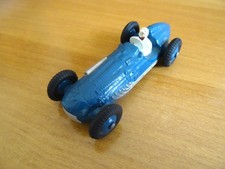 Talbo Lago Dinky Toys Meccano