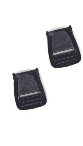 Support sangle gaerne pour - sangle,