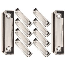 10 Pcs Plieuse Pinces À