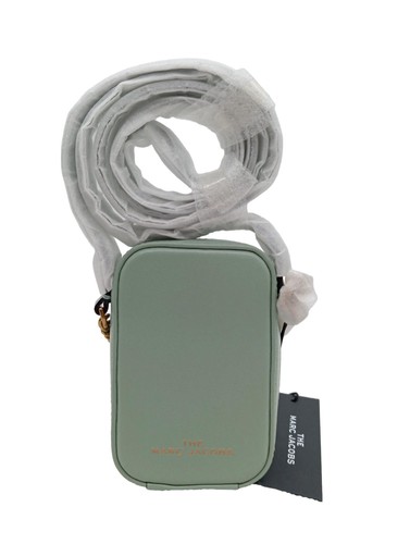 Marc jacobs mini - mini, sac