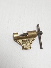 Dérive Chaîne VAR 218 Vélo Ancien Outil Vintage