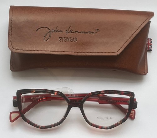 Lunette monture vue neuve - /, de