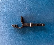 Technics SL-B210 Support bras