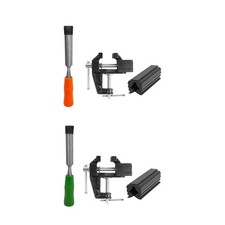 Pièces kits pince - kits,
