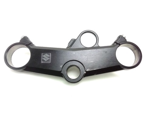 Superieur suzuki gsxr 600 - suzuki,