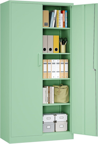Armoire garage - armoire,