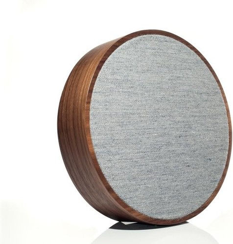 Trivoli audio art orb - trivoli,