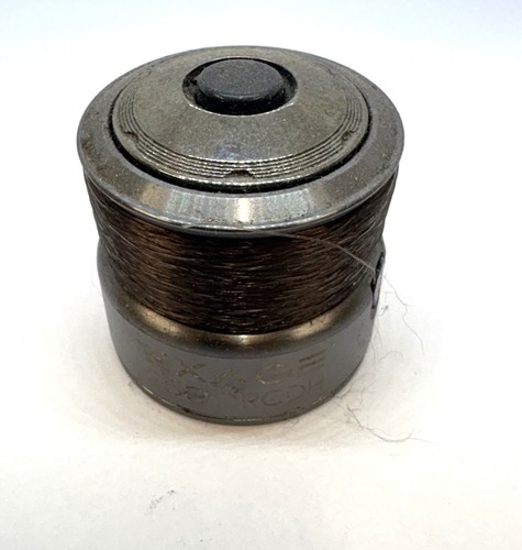 Shimano exage 2500 rcdh - shimano,