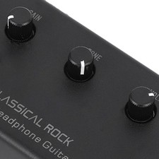 Flatsons Mini Haut-parleur De