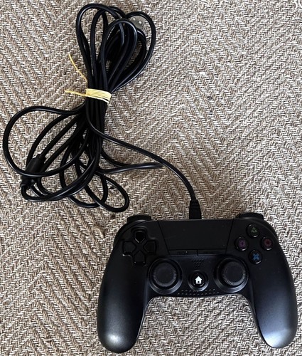 Manette filaire under - manette,