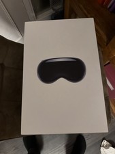 APPLE VISION PRO 256 Go – COMBO PREMIUM AVEC ACCESSOIRES OFFICIELS ET BONUS