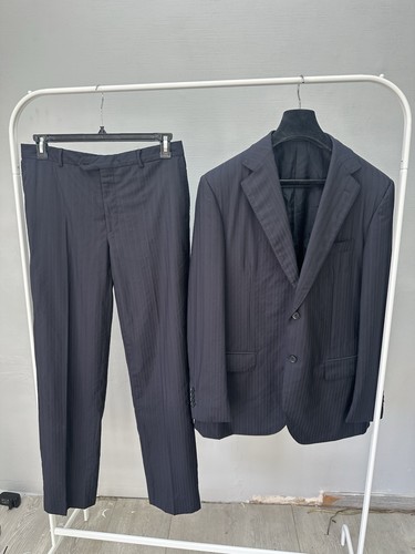 Cerruti 1881 costume homme - cerruti,