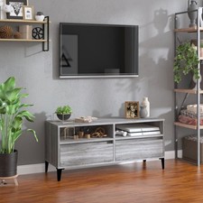Meuble TV Armoire de