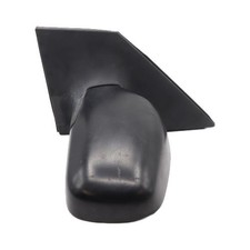 Retroviseur gauche TOYOTA