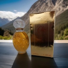 cléa EAU DE toilette 100ML