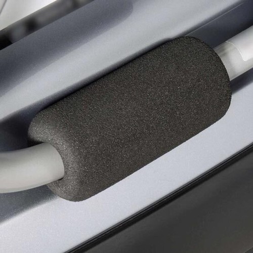 Protection mousse pour porte