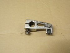 levier  d'embrayage minarelli